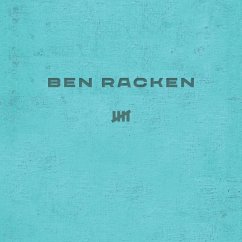 V - Ben Racken