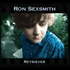 Cover Retriever (Reissue)
