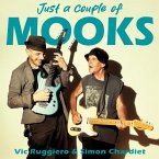 Just A Couple Of Mooks Just A Couple Of Mooks