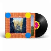 Honey (Lp)