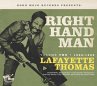 Right Hand Man - Lafayette Thomas Vol. 2 - Bild 1