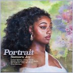 Portrait Portrait