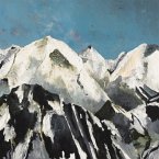 Space As An Instrument Space As An Instrument