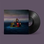 Nobody Loves You More Nobody Loves You More