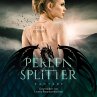 Perlensplitter (MP3-Download) - Bild 1