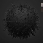 Divine Inferno Divine Inferno