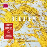 Requiem (Super Hi-Fidelity,180g,Specific Analogue