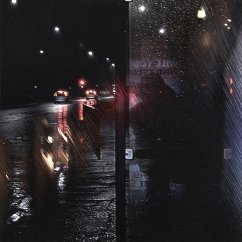 Honest Labour (Ruby Wine Vinyl) - Space Afrika