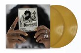 I Used To Know Her/Coloured Vinyl