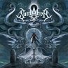 Darkanakrad - Bild 1