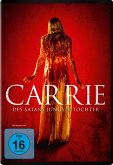 Carrie ? Des Satans juengste Tochter