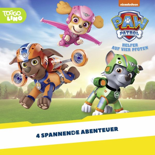 Folgen 236-239: Der Stein aus dem All (MP3-Download) Folgen 236-239: Der Stein aus dem All (MP3-Download)