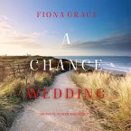 A Chance Wedding (The Inn at Dune Island—Book Seven) (MP3-Download)