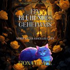 Ein Blühendes Geheimnis: Mord Unter Ringelblumen (Ein Alice Bloom Cozy-Mystery — Band 1) (MP3-Download)