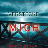 Verstecke Mich (Ein FBI-Thriller mit Katie Winter – Band 3) (MP3-Download)