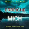 Erreiche mich (Ein FBI-Thriller mit... - Bild 1