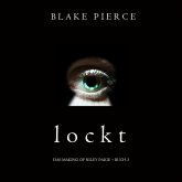Lockt (Das Making of Riley Paige − Buch 3) (MP3-Download)