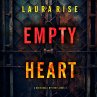 Empty Heart (A Bree Noble Suspense... - Bild 1