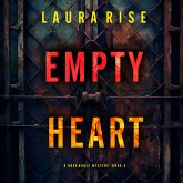 Empty Heart (A Bree Noble Suspense Thriller—Book 3) (MP3-Download)