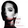 L'Expression Idéale (Un thriller... - Bild 1