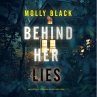 Behind Her Lies (An Elise Close... - Bild 1