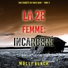 La 2e Femme : Incarcéré (Une enquête... - Bild 1