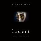 Lauert (Das Making of Riley Paige − Buch 5) (MP3-Download)