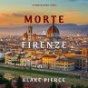 Morte a Firenze (Un anno in Europa –... - Bild 1
