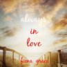 Always, In Love (Endless Harbor—Book... - Bild 1
