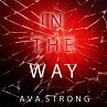 In The Way (An Elle Keen FBI Suspense... - Bild 1