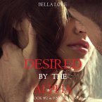 Desired by the Alpha: Book #2 in 9 Novellas by Bella Lore (MP3-Download)