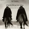 Wyspa Przeznaczenia (Księga Trzecia... - Bild 1