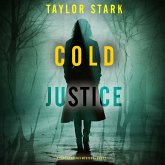 Cold Justice (A Carly Phoenix FBI Suspense Thriller—Book 1) (MP3-Download) Cold Justice (A Carly Phoenix FBI Suspense Thriller—Book 1) (MP3-Download)