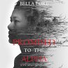Promised to the Alpha: Book #6 in 9... - Bild 1