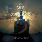 Une Mer De Boucliers (Tome 10 de L'anneau du Sorcier) (MP3-Download)