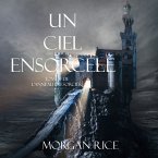 Un Ciel Ensorcelé (Tome 9 de L'anneau du Sorcier) (MP3-Download)