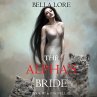The Alpha's Bride: Book #7 in 9... - Bild 1