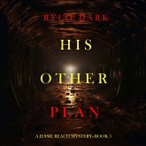 His Other Plan (A Jessie Reach Mystery—Book Five) (MP3-Download)