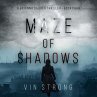 Maze of Shadows (A Brianna Dagger... - Bild 1