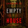 Empty House (A Bree Noble Suspense... - Bild 1