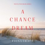 A Chance Dream (The Inn at Dune Island—Book Six) (MP3-Download)