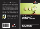 Dalla leadership spirituale alle recensioni dei clienti