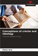 Conceptions of crèche and ideology - Bild 1