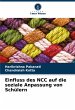 Einfluss des NCC auf die soziale... - Bild 1
