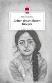 Zeiten des endlosen Krieges. Life is a Story - story.one Zeiten des endlosen Krieges. Life is a Story - story.one