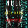 Null–Aussichtslos (Ein Agent Null... - Bild 1