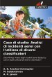 Caso di studio: Analisi di incidenti... - Bild 1