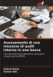 Avanzamento di una missione di audit... - Bild 1