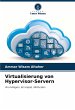 Virtualisierung von Hypervisor-Servern - Bild 1