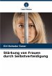 Stärkung von Frauen durch... - Bild 1